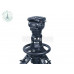 Пьедестал SEEDER S260PT50