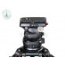 Штативная система SEEDER S100C2