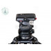 Штативная система SEEDER S120C2