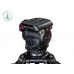 Штативная система SEEDER S120C2