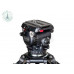 Штативная система SEEDER S120C2
