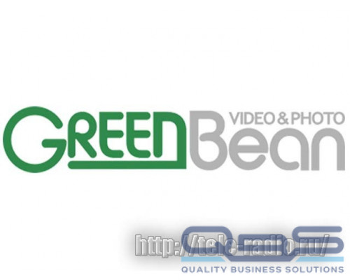 GreenBean CableCam Fly30