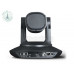 PTZ-камера Telycam Vision+ N3 30X