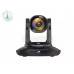 PTZ-камера Telycam Vision 4K 30X / Vision 4K 20X