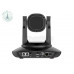 PTZ-камера Telycam Vision 4K 30X / Vision 4K 20X