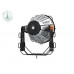 Рефлектор параллельного луча Godox Knowled BeamLight Max90