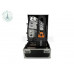 Рефлектор параллельного луча Godox Knowled BeamLight Max90