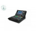 Цифровая микшерная консоль Allen&Heath DLIVE-DLC15 (dLive C1500)