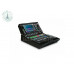 Цифровая микшерная консоль Allen&Heath DLIVE-DLC15 (dLive C1500)