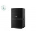 Акустическая система Echo Acoustic EA115P