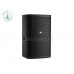 Акустическая система Echo Acoustic EA115P