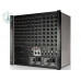 Цифровой микшерный модуль ALLEN&HEATH DLIVE-DM64U (dLive DM64U)