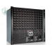 Цифровой микшерный модуль ALLEN&HEATH DLIVE-DM64U (dLive DM64U)