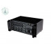 Модуль расширения Allen&Heath DLIVE-DX32