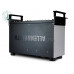 Модуль расширения Allen&Heath DLIVE-DX32