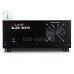 Модуль расширения Allen&Heath DLIVE-DX32
