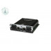 Сетевая карта Allen&Heath DLIVE-M-DL-GOPT-A