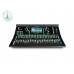Цифровой микшерный пульт Allen & Heath SQ-6