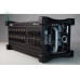 Цифровой микшерный модуль Allen & Heath AB1608