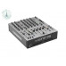 DJ-микшер Allen & Heath XONE:96