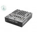 DJ-микшер Allen & Heath XONE:96
