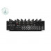 DJ-микшер Allen & Heath XONE:96