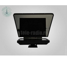 Телесуфлер Teleview TLW-LCD270WIDE SDI