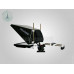 Телесуфлер Teleview TLW-LCD270WIDE SDI