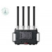 Полнодуплексная беспроводная система внутренней связи Hollyland Solidcom C1 Pro - Roaming Hub 20S