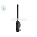 Полнодуплексная беспроводная система внутренней связи Hollyland Solidcom C1 Pro - Roaming Hub 20S