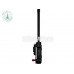 Полнодуплексная беспроводная система внутренней связи Hollyland Solidcom C1 Pro - Roaming Hub 20S