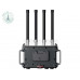 Полнодуплексная беспроводная система внутренней связи Hollyland Solidcom C1 Pro - Roaming Hub 20S