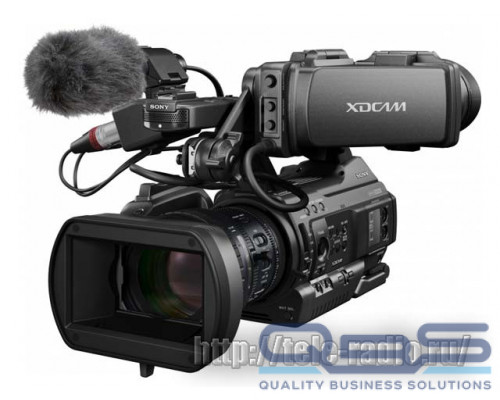 Sony PMW-300K1/1