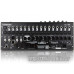 Allen&Heath QU-16С