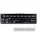 Allen&Heath Qu-24