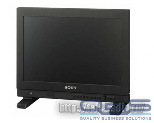 Sony LMD-A170
