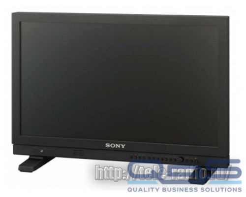Sony LMD-A240