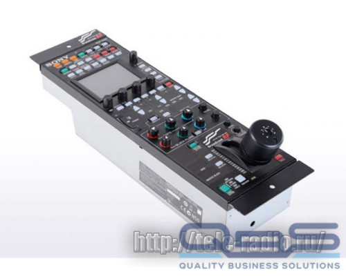 Sony RCP-1500//U