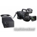 Sony HDCU-1700