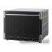 Sony MVS-7000X - опции