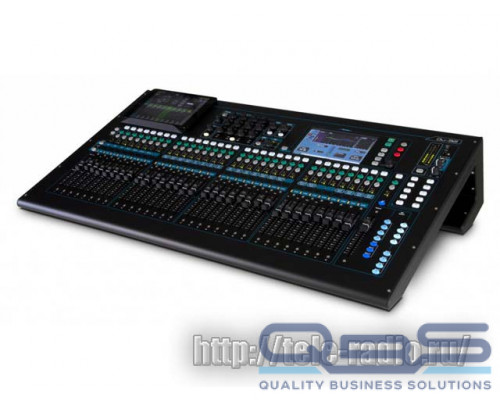 Allen&Heath QU-32С