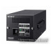 Sony HDFX-200F
