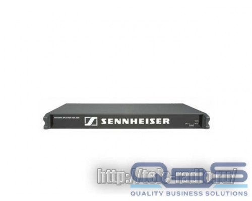 Sennheiser ASA 3000