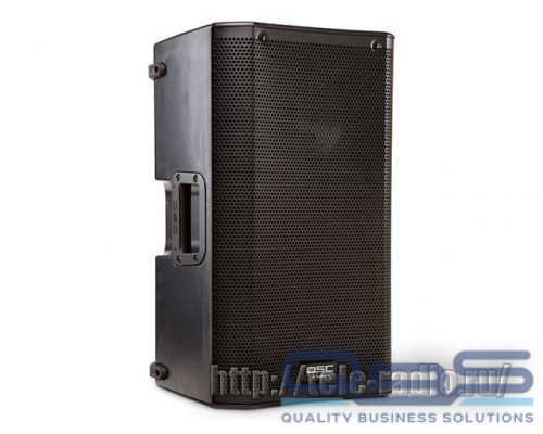 QSC K10