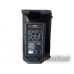 QSC K10