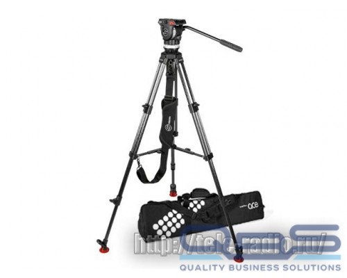 Sachtler System 12 SB