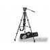 Sachtler System 20 S1