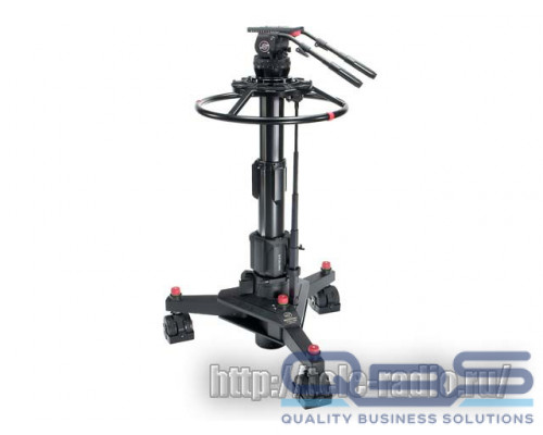 Sachtler System 25 Studio