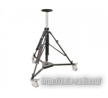 Sachtler Pedestal C l