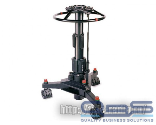 Sachtler Vario Pedestal 2-75